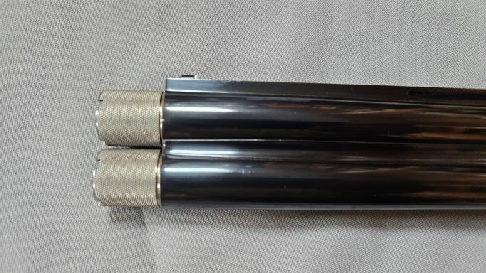 Miroku 7000 Sport 28" - Image 10