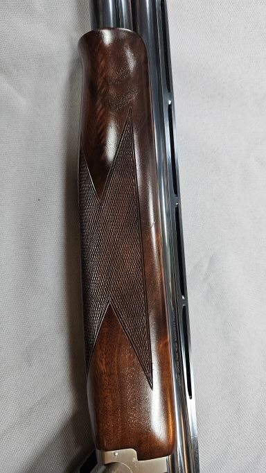 Miroku 7000 Sport 28" - Image 8
