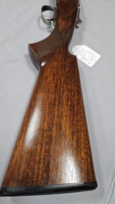 Miroku 7000 Sport 28" - Image 4