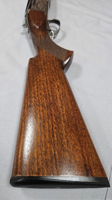 Miroku 7000 Sport 28" - Image 3