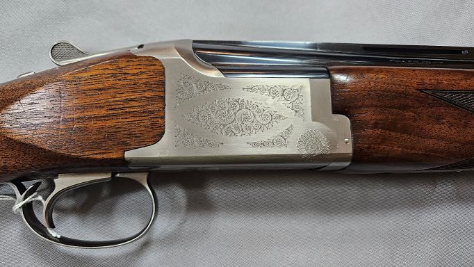 Miroku 7000 Sport 28" - Image 2