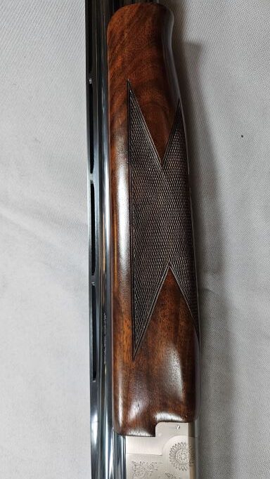 Miroku 7000 Sport 28" - Image 7