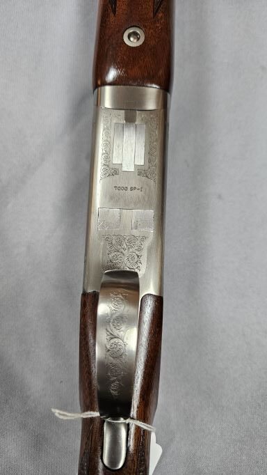 Miroku 7000 Sport 28" - Image 6