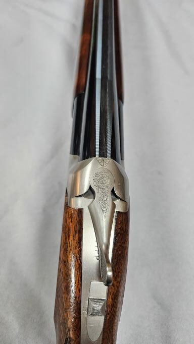 Miroku 7000 Sport 28" - Image 5
