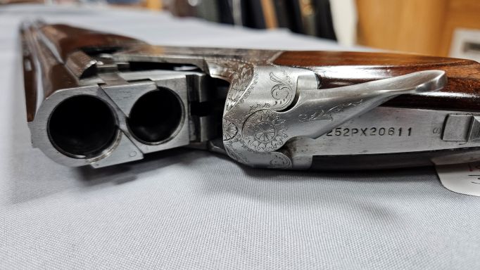 Browning B125 28" - Image 11