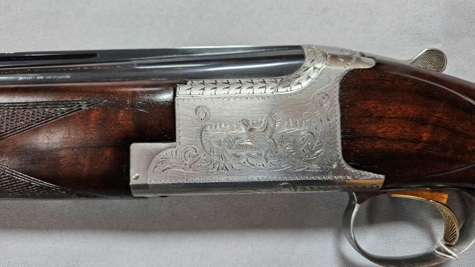 Browning B125 28" - Image 3