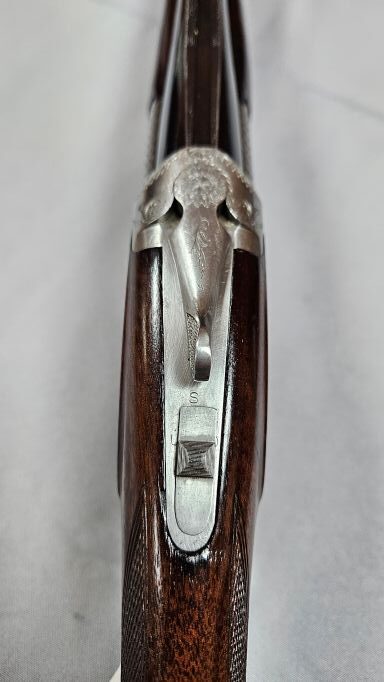 Browning B125 28" - Image 6