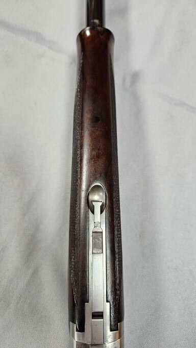 Browning B125 28" - Image 7