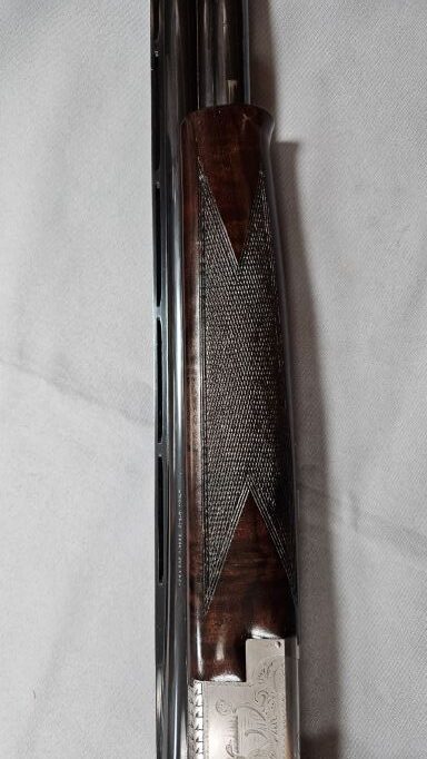 Browning B125 28" - Image 8