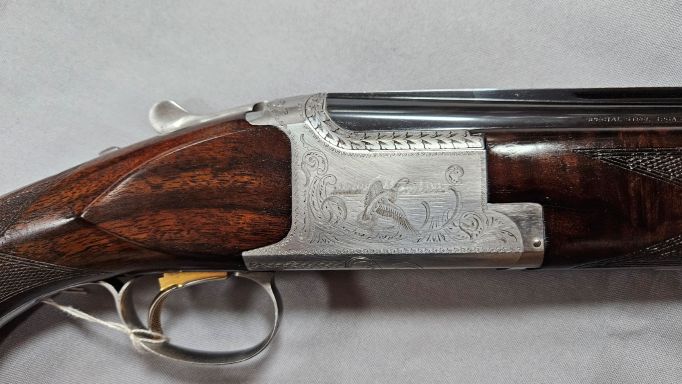 Browning B125 28" - Image 2