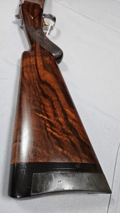 Browning B125 28" - Image 4
