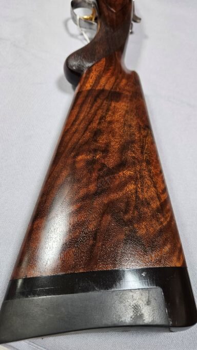Browning B125 28" - Image 5