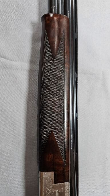 Browning B125 28" - Image 9