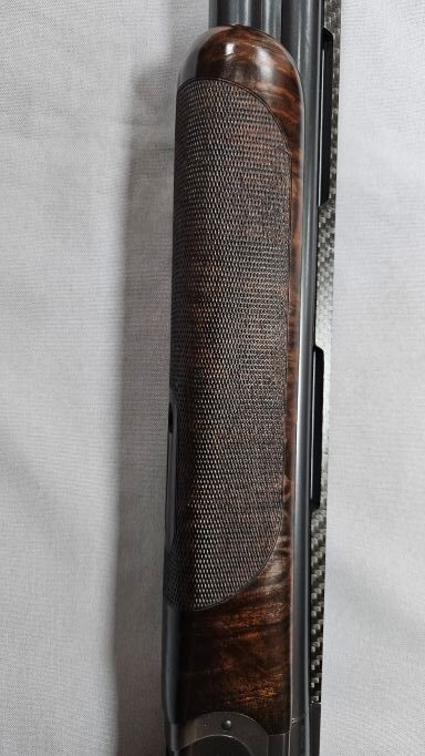 Beretta DT11 Black Sporting 30" - Image 6