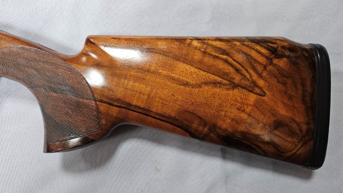 Beretta DT11 Black Sporting 30" - Image 4