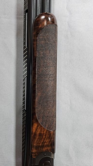 Beretta DT11 Black Sporting 30" - Image 7