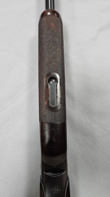 Beretta DT11 Black Sporting 30" - Image 10
