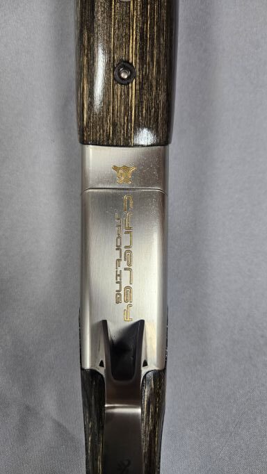 Browning Cynergy Sporting 30" - Image 10
