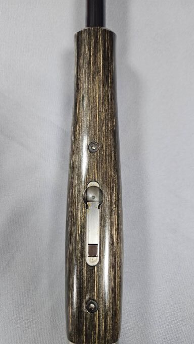 Browning Cynergy Sporting 30" - Image 9