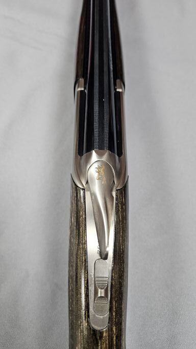 Browning Cynergy Sporting 30" - Image 6