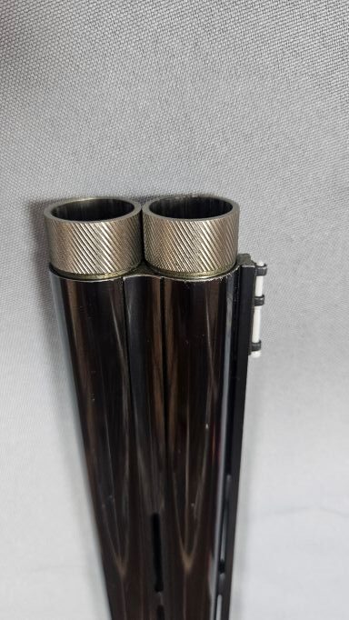 Browning Cynergy Sporting 30" - Image 13