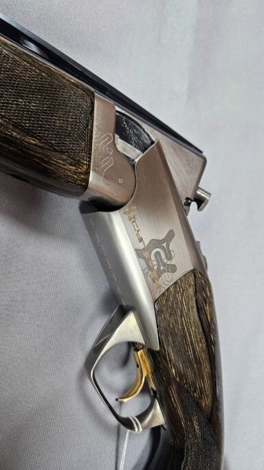 Browning Cynergy Sporting 30" - Image 14