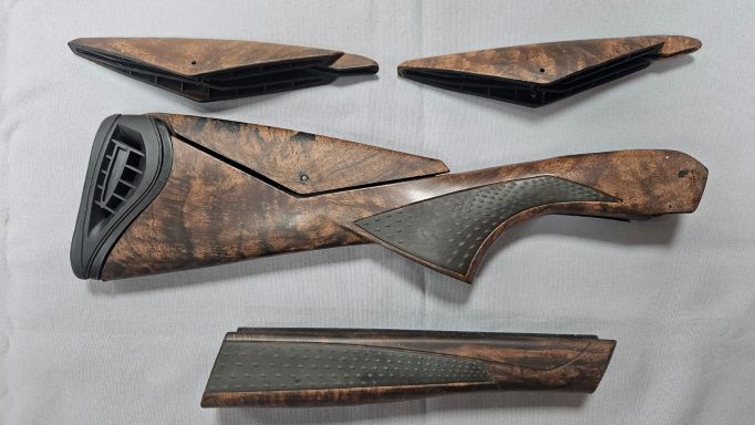 Browning Cynergy Sporting 30" - Image 11