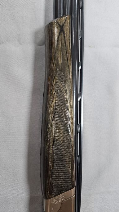 Browning Cynergy Sporting 30" - Image 8