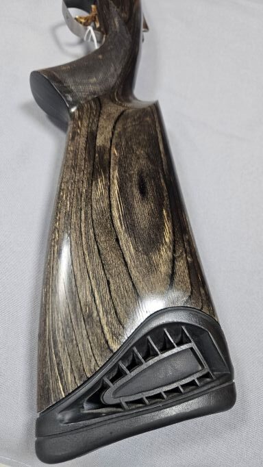 Browning Cynergy Sporting 30" - Image 5