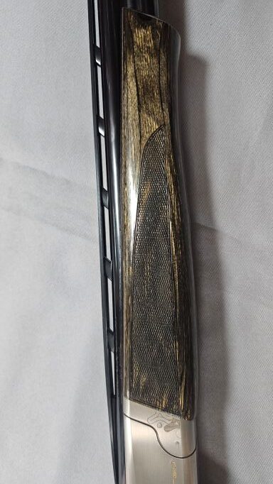 Browning Cynergy Sporting 30" - Image 7