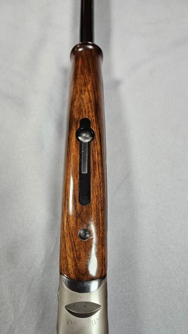 Lanber Sporter Deluxe 30" - Image 10
