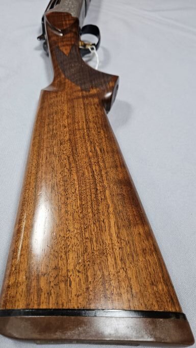 Lanber Sporter Deluxe 30" - Image 4
