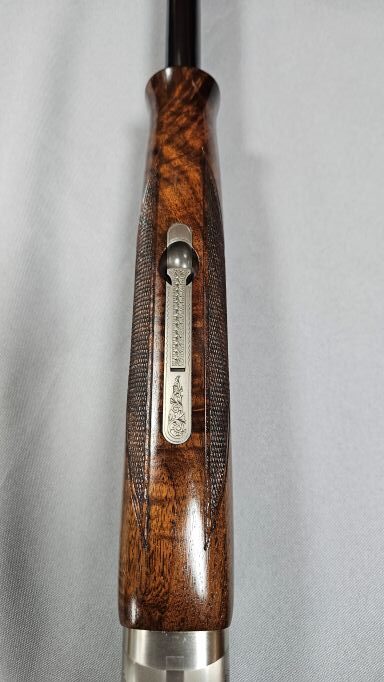 Browning Citori Sporting 30" - Image 10