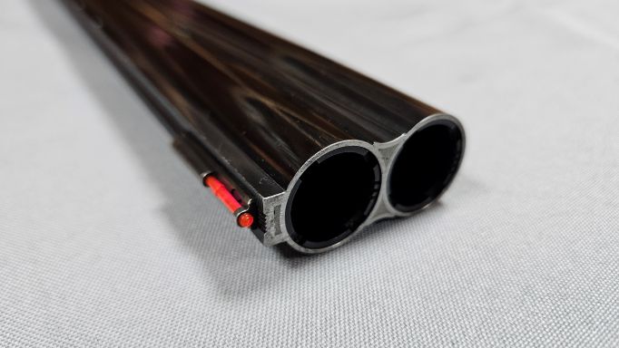 Browning Citori Sporting 30" - Image 11