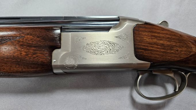 Browning Citori Sporting 30" - Image 3