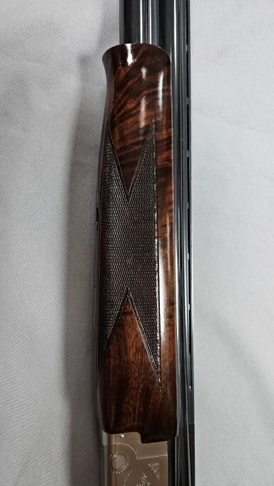 Browning Citori Sporting 30" - Image 7