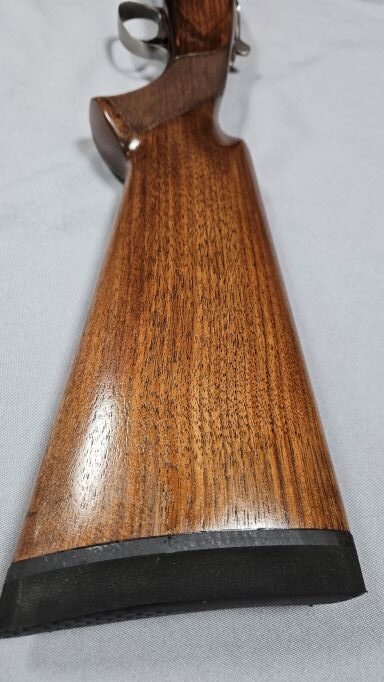 Browning Citori Sporting 30" - Image 5