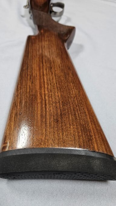 Browning Citori Sporting 30" - Image 4