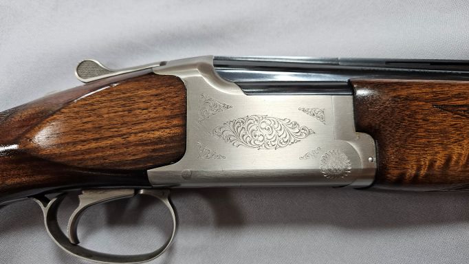 Browning Citori Sporting 30" - Image 2
