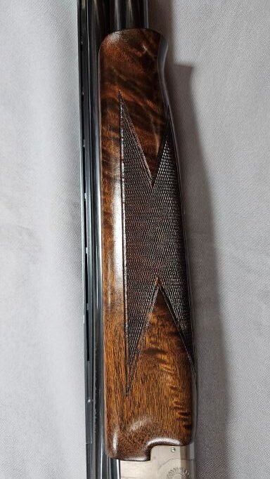 Browning Citori Sporting 30" - Image 8