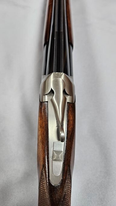 Browning Citori Sporting 30" - Image 6