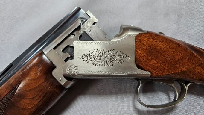 Miroku 6000 SP1 28" 4/2