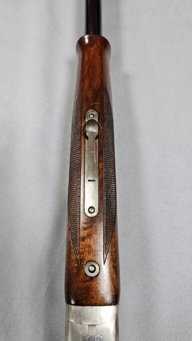 Miroku 6000 SP1 28" 4/2 - Image 10