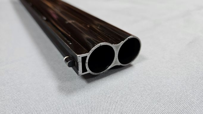 Miroku 6000 SP1 28" 4/2 - Image 11