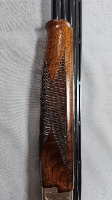 Miroku 6000 SP1 28" 4/2 - Image 8