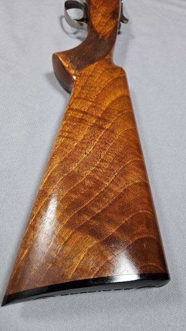 Miroku 6000 SP1 28" 4/2 - Image 5
