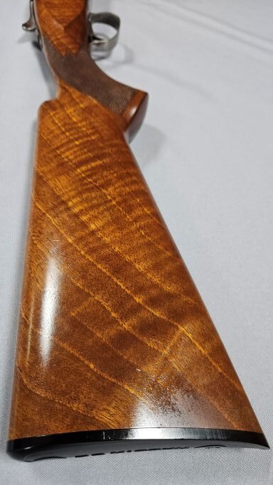 Miroku 6000 SP1 28" 4/2 - Image 4