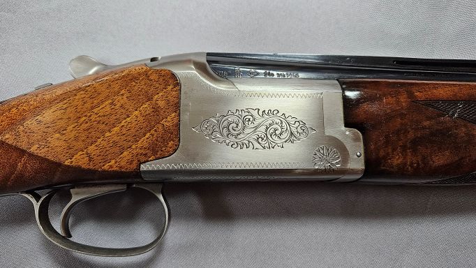 Miroku 6000 SP1 28" 4/2 - Image 2