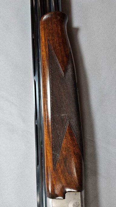 Miroku 6000 SP1 28" 4/2 - Image 7