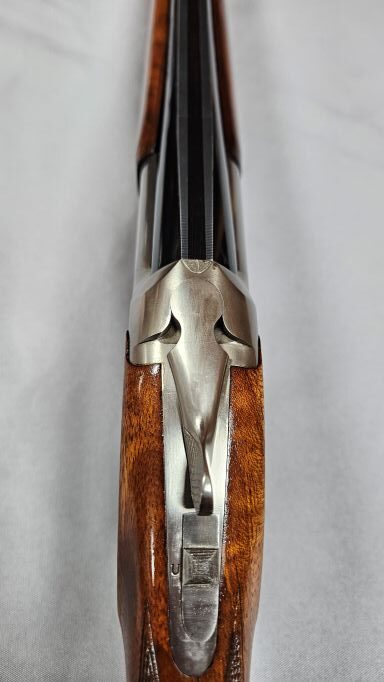 Miroku 6000 SP1 28" 4/2 - Image 6